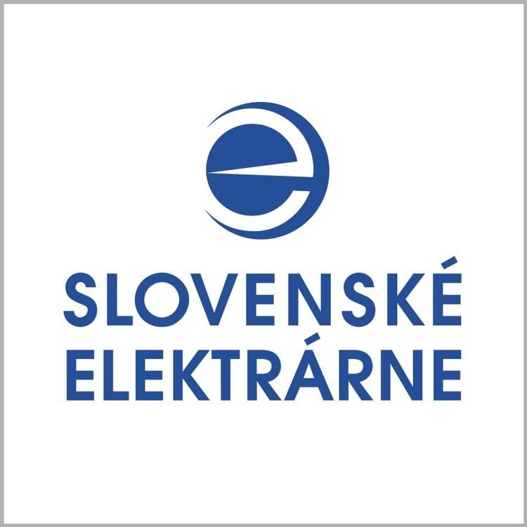 Slovenské elektrárne httpsyt3ggphtcomyPw0LVt1py8AAAAAAAAAAIAAA