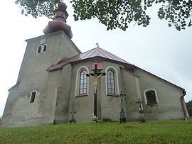 Slovenské Pravno httpsuploadwikimediaorgwikipediacommonsthu