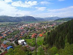 Slovenská Ľupča httpsuploadwikimediaorgwikipediacommonsthu