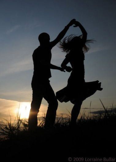 Slow dance 1000 ideas about Slow Dance on Pinterest Dancing couple Couples