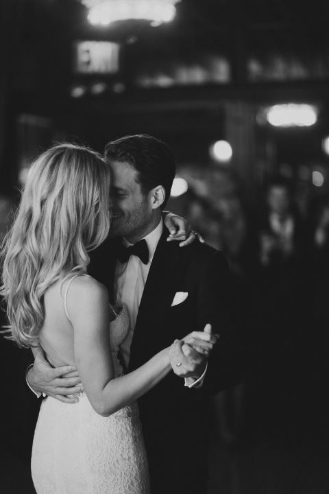 Slow dance 78 ideas about Slow Dance on Pinterest Dancing couple Couples in