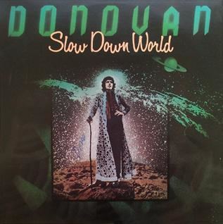 Slow Down World httpsuploadwikimediaorgwikipediaenaa5Don