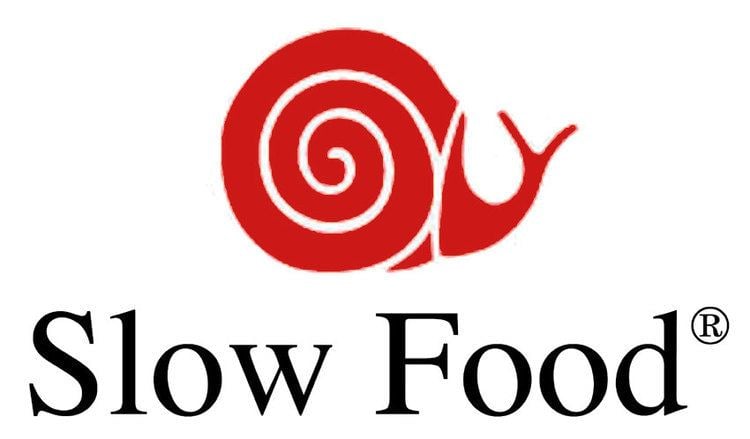 Slow Food resourcesapproachguidescomimagesbloglogoslow