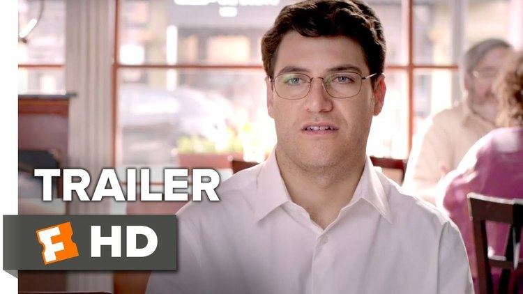 Slow Learners Slow Learners Official Trailer 1 2015 Adam Pally Sarah Burns