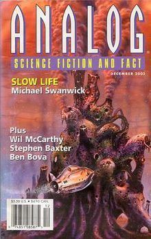 Slow Life (novelette) httpsuploadwikimediaorgwikipediaenthumbf
