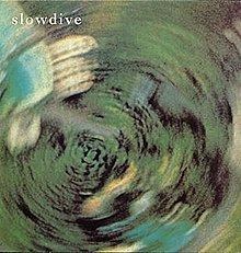 Slowdive (EP) httpsuploadwikimediaorgwikipediaenthumb4