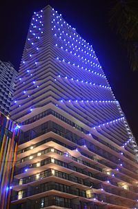 SLS Brickell httpsuploadwikimediaorgwikipediacommonsthu