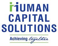 SLT Human Capital Solutions httpsuploadwikimediaorgwikipediaenddfSLT