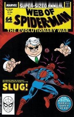 Slug (comics) httpsuploadwikimediaorgwikipediaenthumb2