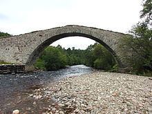 Sluggan Bridge httpsuploadwikimediaorgwikipediacommonsthu