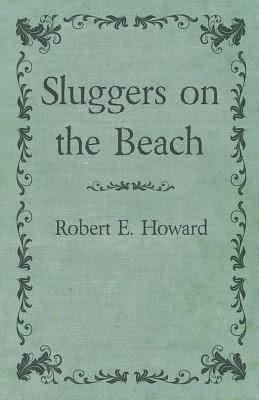 Sluggers on the Beach t0gstaticcomimagesqtbnANd9GcR40ZXi3K0Um4jROn