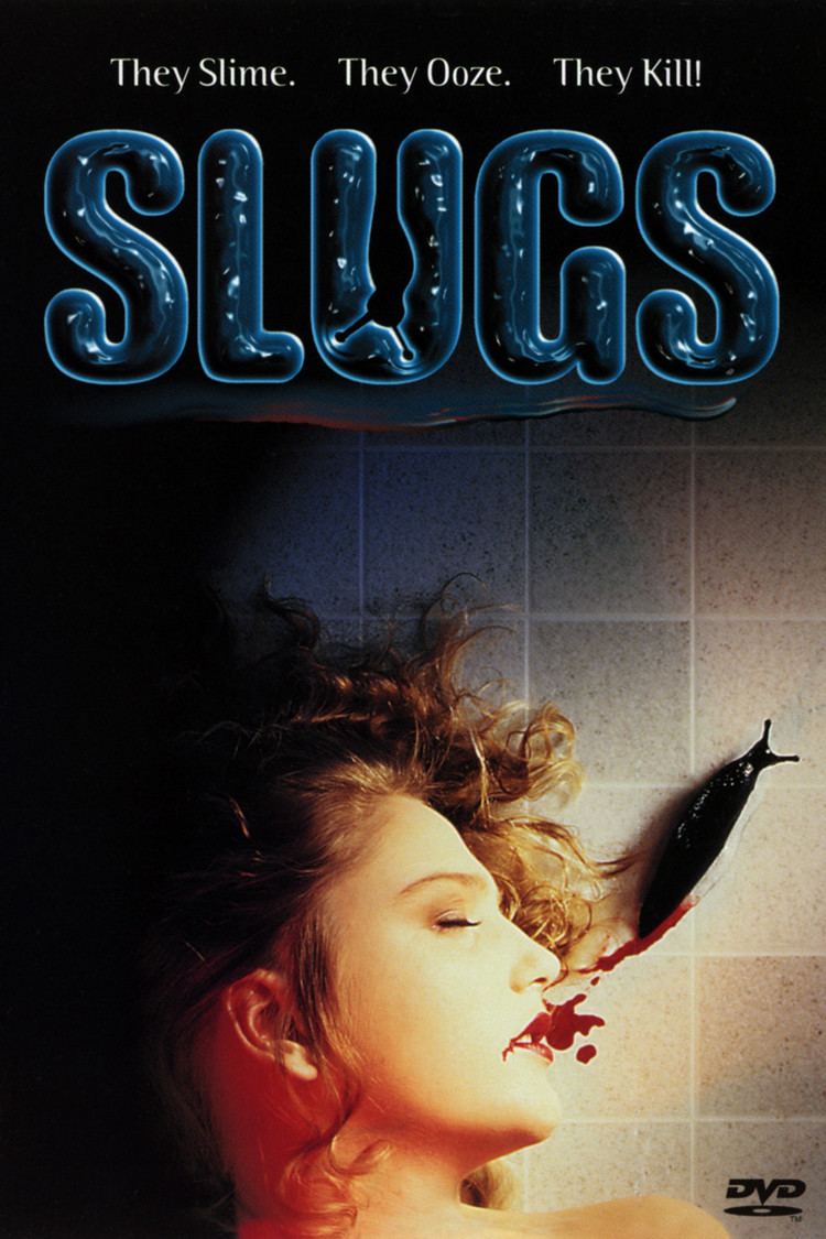 Slugs (1988 film) wwwgstaticcomtvthumbdvdboxart10887p10887d