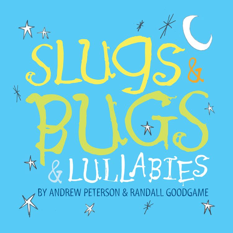 Slugs & Bugs Slugs amp Bugs