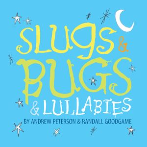 Slugs & Bugs & Lullabies httpsstatic1squarespacecomstatic53bb42f4e4b