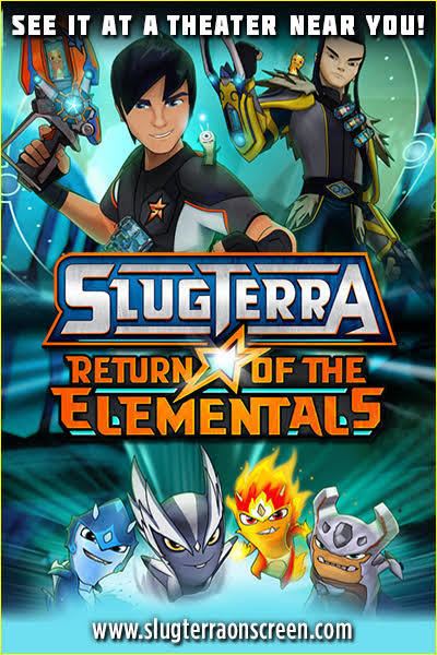 Slugterra: Return of the Elementals t3gstaticcomimagesqtbnANd9GcREbJGZZJubF7KOFl