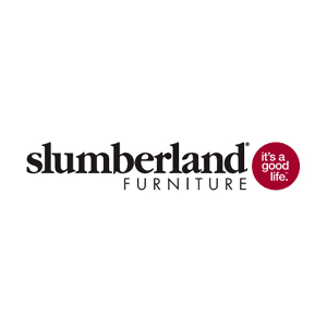 Slumberland Furniture Alchetron The Free Social Encyclopedia