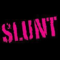 Slunt Slunt discography lineup biography interviews photos