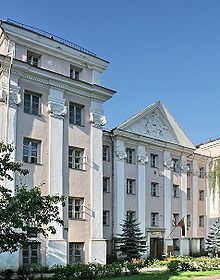 Slushko Palace httpsuploadwikimediaorgwikipediacommonsthu