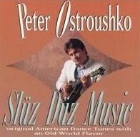 Sluz Duz Music httpsuploadwikimediaorgwikipediaen11bSlu