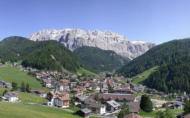 Sëlva wwwvalgardenacomimagesgardena735x458sommer