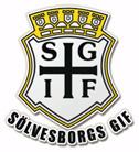 Sölvesborgs GoIF httpsuploadwikimediaorgwikipediaen440Sl
