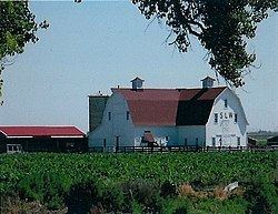 SLW Ranch httpsuploadwikimediaorgwikipediacommonsthu