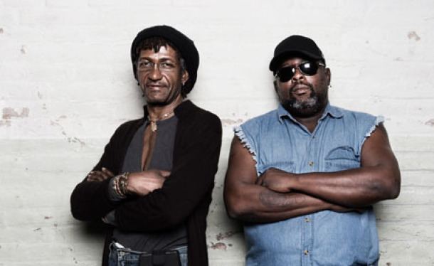 Sly and Robbie Raver39s Top Ten Deadliest Sly amp Robbie Riddims MIDNIGHT RAVER