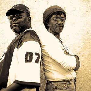 Sly and Robbie Sly amp Robbie Discography at Discogs
