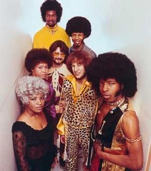 Sly and the Family Stone Sly and the Family Stone Wikipedia