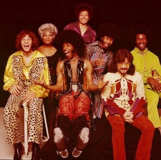 Sly and the Family Stone httpslh6googleusercontentcom8c4Ww6wOd0AAA