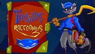 Sly Cooper and the Thievius Raccoonus Sly Cooper and the Thievius Raccoonus Wikipedia