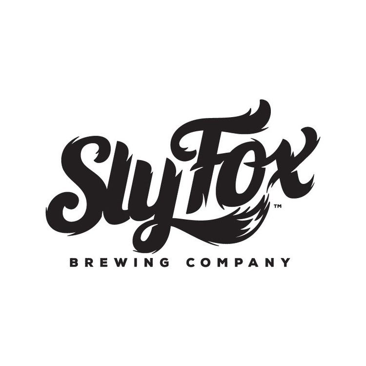 Sly Fox Brewery httpslh4googleusercontentcompI7yTd4QuQwAAA