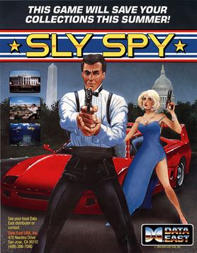 Sly Spy httpsuploadwikimediaorgwikipediaencceSly