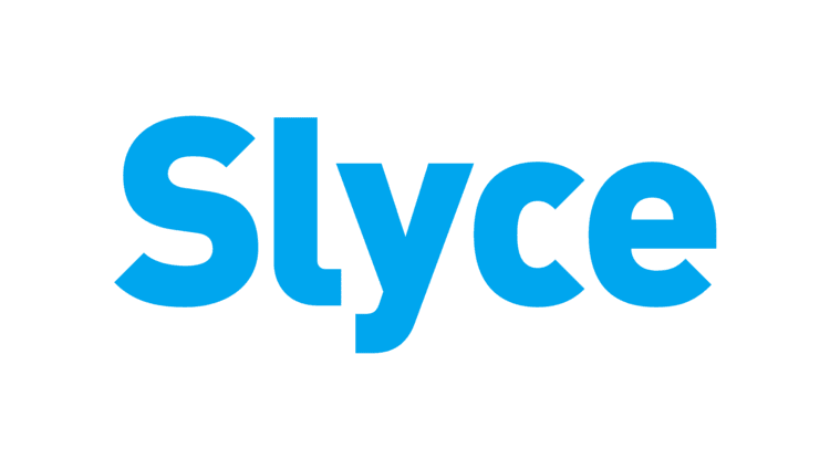Slyce slyceitwpcontentuploads201702slycelogopng