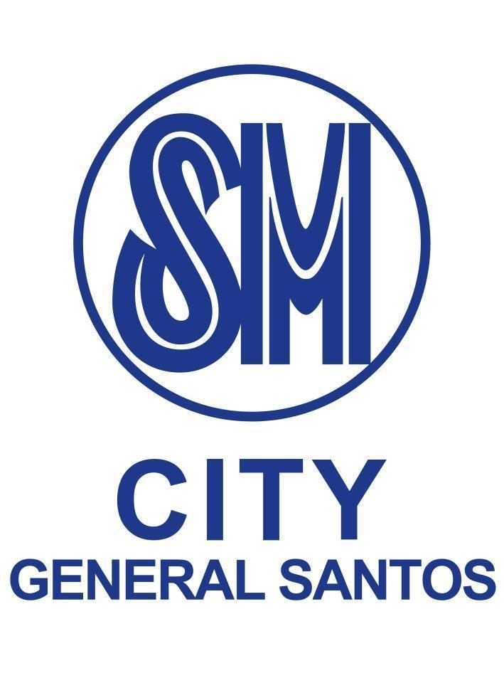 SM City General Santos
