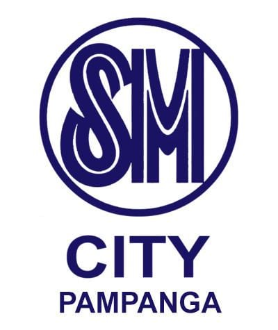 SM City Pampanga