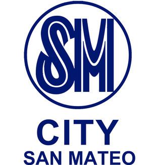 SM City San Mateo