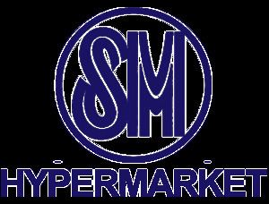 SM Hypermarket httpsuploadwikimediaorgwikipediaenbbcSM