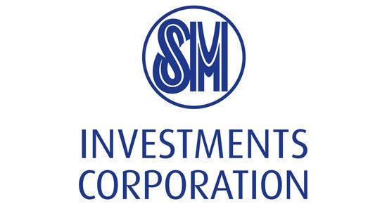 SM Investments Corporation adserverbworldonlinecomwebpicsarticlesimage2