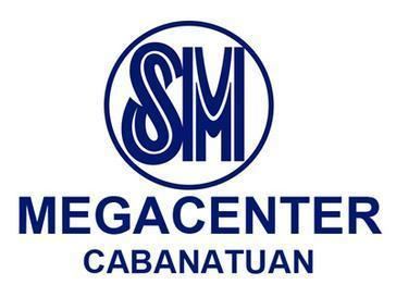 SM Megacenter Cabanatuan SM Megacenter Cabanatuan Wikipedia
