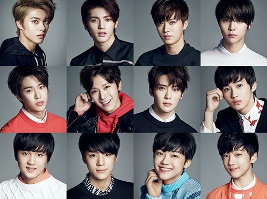 SM Rookies SM Rookies to Hold Regular Concerts Soompi