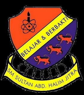 SM Sultan Abdul Halim httpsuploadwikimediaorgwikipediaen111SMS