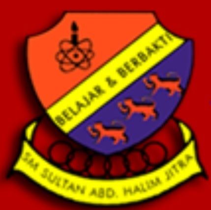 SM Sultan Abdul Halim FailSekolah Menengah Sultan Abdul Halimjpg Wikipedia Bahasa