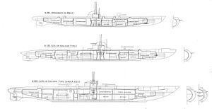 SM U-161 httpsuploadwikimediaorgwikipediacommonsthu