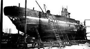 SM UB-45 httpsuploadwikimediaorgwikipediaen44cGer