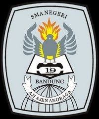 SMA Negeri 19 Bandung