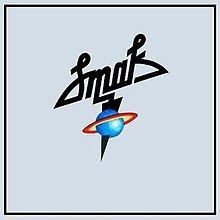Smak (album) httpsuploadwikimediaorgwikipediaenthumb6
