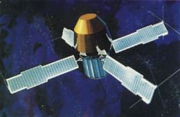 Small Astronomy Satellite 2 httpsuploadwikimediaorgwikipediacommonsthu