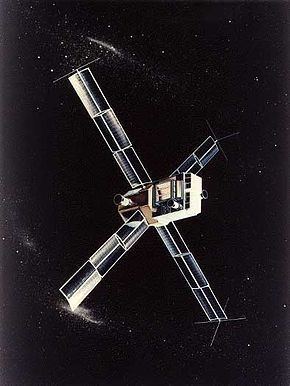 Small Astronomy Satellite 3 httpsuploadwikimediaorgwikipediacommonsthu