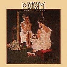 Small Change (Prism album) httpsuploadwikimediaorgwikipediaenthumbe